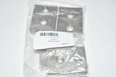 Pack of 4 NEW EagleBurgmann 558370246 WN83-1 Assy Fixture TRG