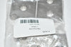 Pack of 4 NEW EagleBurgmann 558370246 WN83-1 Assy Fixture TRG