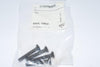 Pack of 4 NEW Fisher Controls 1C233928992 Bolt