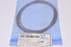 Pack of 4 NEW GE Turbine, 185A1354P253, O-Rings