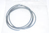 Pack of 4 NEW H.S. Tooling 03090 Aerospace O-Ring Seals