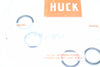 Pack of 4 NEW Huck Tool Part 500780 O-Ring; AS568-014 C366Y Dash Number, 70 Durometer