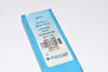 Pack of 4 NEW Ingersoll LPE324-03 Grade IN1540 Carbide Inserts