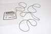 Pack of 4 NEW Jarvis 1035371 O-Rings for Food/Meat Processing
