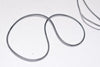 Pack of 4 NEW Jarvis 1035371 O-Rings for Food/Meat Processing