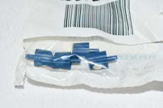 Pack of 4 NEW Kimball Midwest 80-673 Replacement Chemical Nozzle