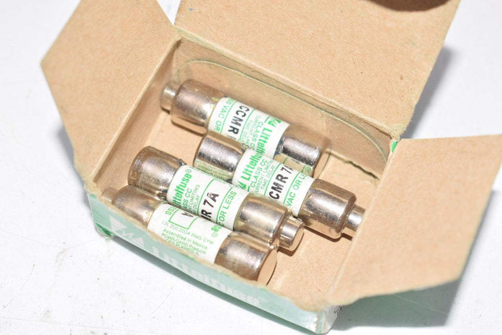 ETI NH Sicherung NH000 gG 4A/500V - 3 Stück ETI NH Sicherung NH000 gG 4A/500V - 3 Stück