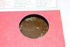 Pack of 4 NEW Milwaukee 48-80-0514 - 4-1/2'' 50 Grit Aluminum Oxide Resin Fiber Sanding Discs