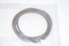 Pack of 4 NEW Nexen 2910 O-Ring - For Use With Pneumatic Clutches and Brakes