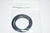 Pack of 4 NEW PumpWorks 640-00188-0000 #269 BUNA O-Ring Seal
