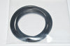 Pack of 4 NEW PumpWorks 640-00188-0000 #269 BUNA O-Ring Seal
