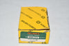 Pack of 4 NEW RELIANCE ECNR 1-6/10 250V Fuse