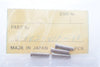 Pack of 4 NEW Sony 364241500 MP Pin 3-642-415-00