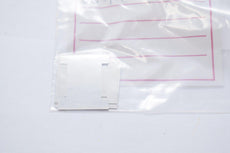 Pack of 4 NEW Sony 364251900 SPRING PINCH LEVER 3-642-519-00