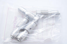 Pack of 4 NEW Sony 364270581 PULLEY CAPSTAN 3-642-705-81