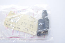 Pack of 4 NEW Sony 364394800 Mic Cushion 3-643-948-00