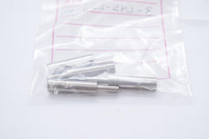 Pack of 4 NEW Sony 364502400 ROLLER-C-SHAFT 3-645-024-00