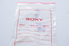 Pack of 4 NEW Sony 364515300 LEVER M-T IDLER 3-645-153-00