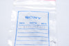 Pack of 4 NEW Sony 365055800 Clip Part 3-650-558-00