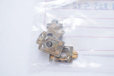 Pack of 4 NEW Sony 882553200 VIDEO ALARM HEAD 8-825-532-00