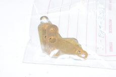 Pack of 4 NEW SONY PARTS 364232400 BAR HANDLE 3-642-324-00