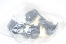 Pack of 4 NEW SONY PARTS 365070600 BUSHING CORD 3-650-706-00