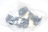 Pack of 4 NEW SONY PARTS 365070600 BUSHING CORD 3-650-706-00