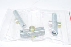 Pack of 4 NEW Sony X36420400 FLYWHEEL ASSEMBLY X-364-204-20