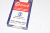 Pack of 4 NEW Techniks APKT 160432 PDTR Carbide Inserts