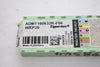 Pack of 4 NEW Walter ADMT160632R-F56 Grade WKP35 Carbide Insert Milling