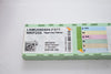 Pack of 4 NEW Walter LNMU080404-F57T Grade-WKP25S Carbide Insert Milling