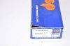 Pack of 40 NEW ILCO ESP AP104ND Brass Professional Key Blanks