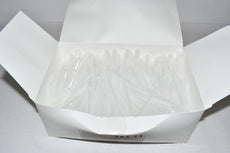 Pack of 400 NEW Thermo Scientific 334-11 Samco Transfer Pipettes