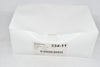 Pack of 400 NEW Thermo Scientific 334-11 Samco Transfer Pipettes
