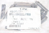 Pack of 45 NEW P30-060-036-L Metric Roll Pins 6 x 36