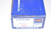 Pack of 48 NEW ESP ILCO AP104ND Brass Key Blanks