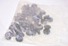 Pack of 49 NEW B1028 Firm Grommet
