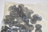 Pack of 49 NEW B1028 Firm Grommet