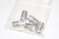Pack of 5 NEW 1MDH2A Spray Tips 5000 PSI Nozzle Size: 3.5