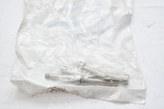 Pack of 5 NEW 3624-PAT4322 PREC Shoulder Screw Slot Drive PCH