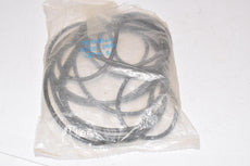 Pack of 5 NEW 70 BUNA Size: 269 O-Rings