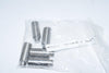 Pack of 5 NEW Atlas Copco 3520-0139-00 PISTON