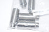 Pack of 5 NEW Atlas Copco 3520-0139-00 PISTON