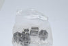 Pack of 5 NEW Atlas Copco 3520-0220-00 VALVE HOUSING