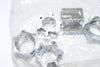 Pack of 5 NEW Atlas Copco 3520-0220-00 VALVE HOUSING