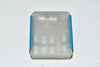 Pack of 5 NEW Bussmann AGA-1-1/2 Fuse