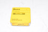 Pack of 5 NEW Bussmann AGC 2 AGC-2 Glass Fuses 2A
