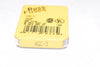 Pack of 5 NEW BUSSMANN AGC-3 100A 250V AC Miniature Glass Fuses