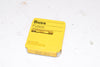 Pack of 5 NEW BUSSMANN AGC 3/8 Glass Fuses 35A 250VAC