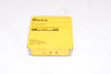 Pack of 5 NEW BUSSMANN GV3 Glass Fuses